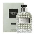 Valentino Uomo Acqua EDT