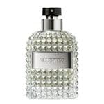 Valentino Uomo Acqua EDT