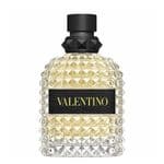 Valentino Uomo Born in Roma Yellow Dream