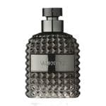 Valentino Uomo Intense Eau de Parfum