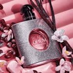 ve-dep-cua-YSL-black-opium-eau-de-parfum