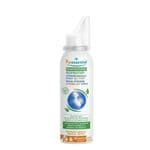 Vệ sinh mũi Puressentiel Respiratory Hygiene Nasal Spray Jet Fort
