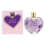 Vera Wang Princess Eau De Toilette