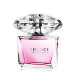 Versace Bright Crystal EDT