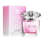 Versace Bright Crystal EDT 30ml