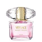 Versace Bright Crystal Parfum