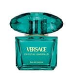 Versace Crystal Emerald
