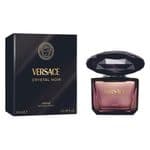Versace Crystal Noir Parfum 90ml