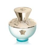 Versace Dylan Turquoise EDT 100ml