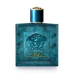 Versace Eros Eau de Parfum 100ml