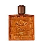 Versace Eros Najim Parfum
