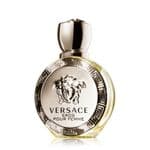 Versace Eros Pour Femme 100ml