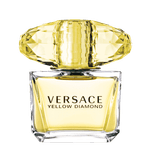 versace-yellow-diamond-edp-100ml