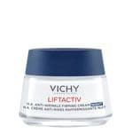 Vichy Liftactiv H.A Anti-Wrinkle Firming
