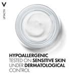 Vichy Liftactiv H.A Anti-Wrinkle Firming