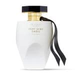 Victoria Secret Very Sexy Oasis