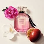 Victoria's Secret Bombshell Eau De Parfum
