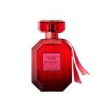 Victorias Secret Bombshell Intense