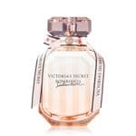 Victorias Secret Bombshell Seduction