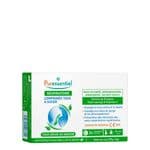 Viên Ngậm Puressentiel Respiratoire