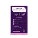 Viên Nội Tiết Tố Nữ Nutrisante Manhae