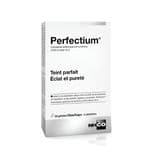 Viên uống trắng da NHCO Perfectium 46 viên