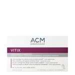 Viên Uống Bạch Biến ACM Vitix