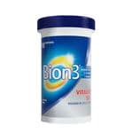 Viên Uống Bion 3 Vitality 50+ 90 Viên