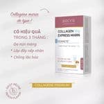 Bột Uống Đẹp Da Biocyte Collagene Express Anti Age