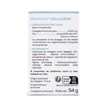 Viên Uống Bổ Sung Collagen Granions Collagen 2500 mg