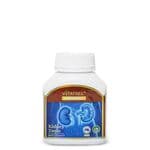 Viên Uống Bổ Thận Vitatree Kidney Tonic Hỗ Trợ Chức Năng Thận