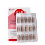Viên Uống Chống Giãn Tĩnh Mạch Rap Phyto