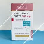 Viên Uống Chống Lão Hóa Biocyte Hyaluronic Forte 300mg