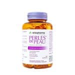 Viên Uống Đẹp Da Arkopharma Perles de Peau 200 Viên