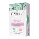 Viên Uống Đẹp Da Richelet Skin Renewal 30 Viên