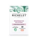 Viên Uống Đẹp Da Richelet Skin Renewal 30 Viên