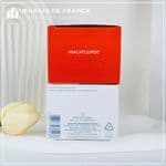 Viên Uống Giảm Rụng Tóc Ducray Anacaps Expert 90 viên