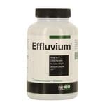 vien-uong-moc-toc-effluvium-hair-nhco-168-vien