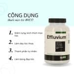 vien-uong-moc-toc-effluvium-hair-nhco-168-vien (5)