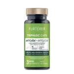 Viên Uống René Furterer Triphasic Caps, Chống Rụng & Mọc Tóc