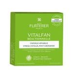 Viên Uống Rene Furterer Vitalfan Antichutes Reactionnelle