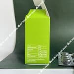 Viên Uống Rene Furterer Vitalfan Antichutes Reactionnelle