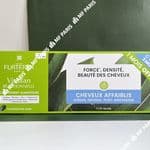 Viên Uống Rene Furterer Vitalfan Antichutes Reactionnelle