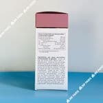 Viên Uống Trắng Da Mờ Thâm Biocyte Eclat Extreme