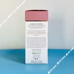 Viên Uống Trắng Da Mờ Thâm Biocyte Eclat Extreme