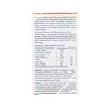 Viên Uống Trị Rụng Tóc Ducray Anacaps Reactiv For Hair Loss