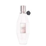 Viktor & Rolf Flowerbomb Dew