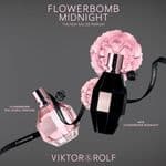 Viktor & Rolf Flowerbomb Midnight