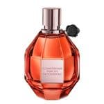Viktor & Rolf Flowerbomb Tiger Lily