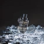 Viktor & Rolf Spicebomb Eau de Toilette